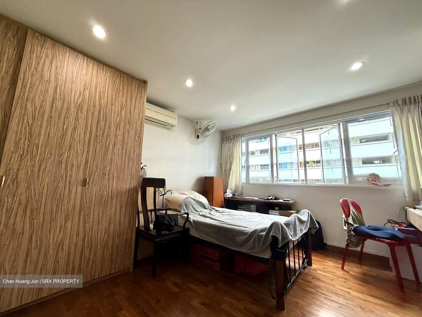 Blk 142 Eunos Spring (Bedok), HDB 5 Rooms #460786251